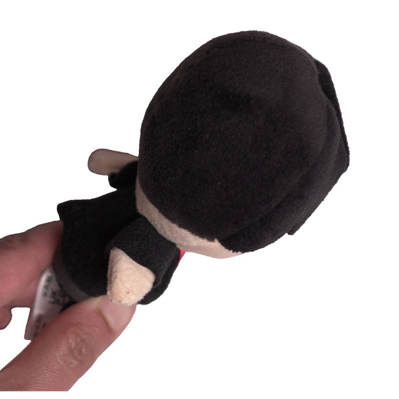 FUNKO POP Harry Potter Plush Toy 4" Soft Collectible Figures Geek Nerd Academia - Picture 9 of 13